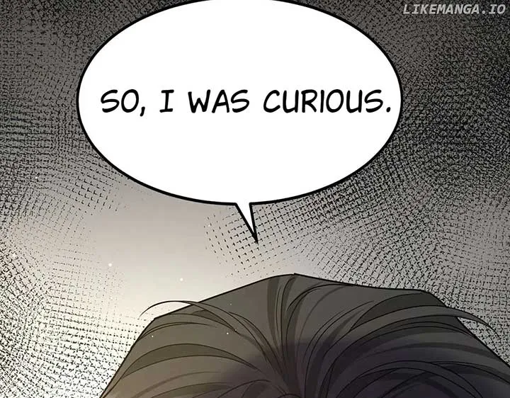 After breaking up, I had relationship with my ex’s uncle-in-law Chapter 83 page 6 - 