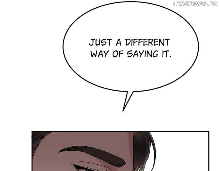 After breaking up, I had relationship with my ex’s uncle-in-law Chapter 83 page 51 - 