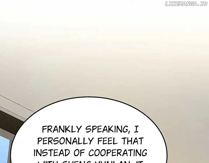 After breaking up, I had relationship with my ex’s uncle-in-law Chapter 83 page 53 - 