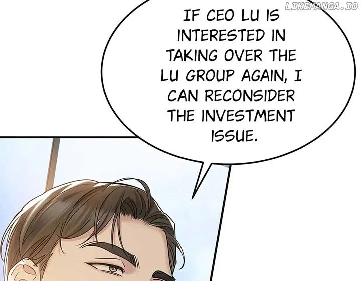 After breaking up, I had relationship with my ex’s uncle-in-law Chapter 83 page 58 - 