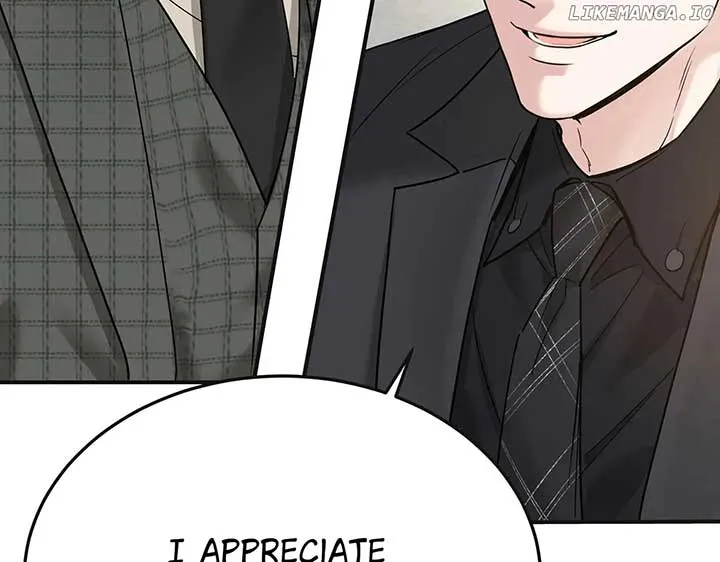 After breaking up, I had relationship with my ex’s uncle-in-law Chapter 83 page 61 - 
