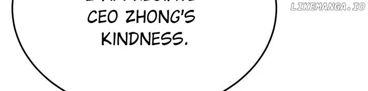 After breaking up, I had relationship with my ex’s uncle-in-law Chapter 83 page 62 - 