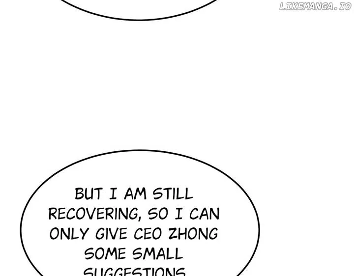 After breaking up, I had relationship with my ex’s uncle-in-law Chapter 83 page 63 - 