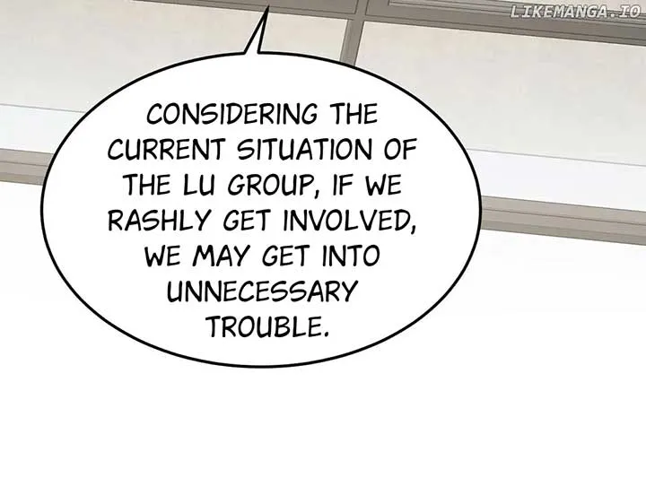 After breaking up, I had relationship with my ex’s uncle-in-law Chapter 83 page 67 - 