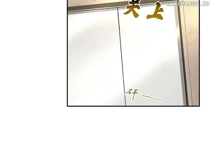 After breaking up, I had relationship with my ex’s uncle-in-law Chapter 83 page 70 - 