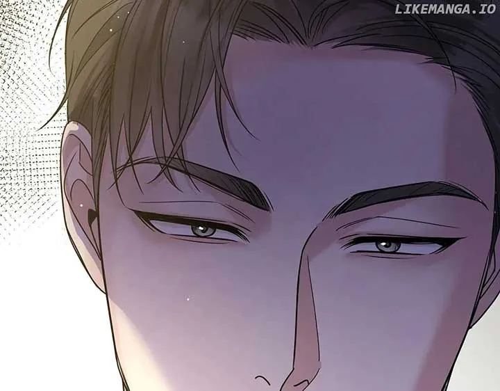 After breaking up, I had relationship with my ex’s uncle-in-law Chapter 83 page 8 - 