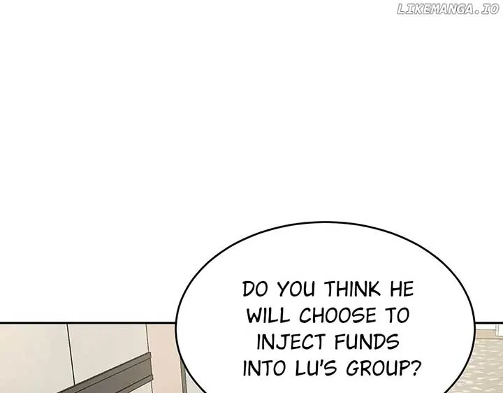 After breaking up, I had relationship with my ex’s uncle-in-law Chapter 83 page 72 - 