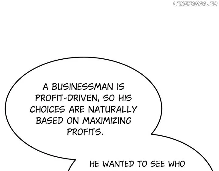 After breaking up, I had relationship with my ex’s uncle-in-law Chapter 83 page 76 - 