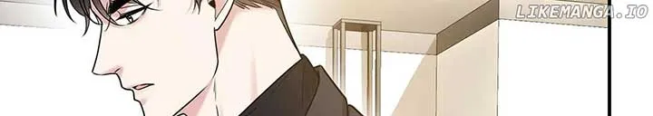After breaking up, I had relationship with my ex’s uncle-in-law Chapter 83 page 78 - 