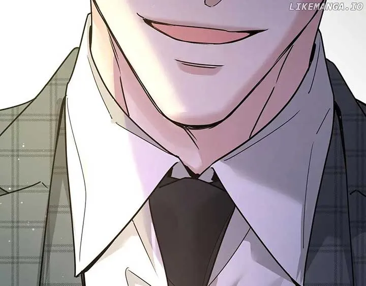 After breaking up, I had relationship with my ex’s uncle-in-law Chapter 83 page 9 - 