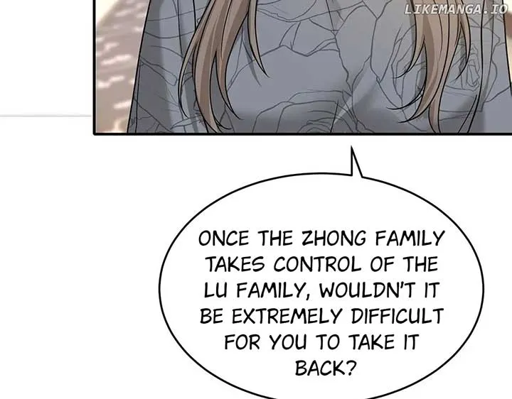 After breaking up, I had relationship with my ex’s uncle-in-law Chapter 83 page 83 - 