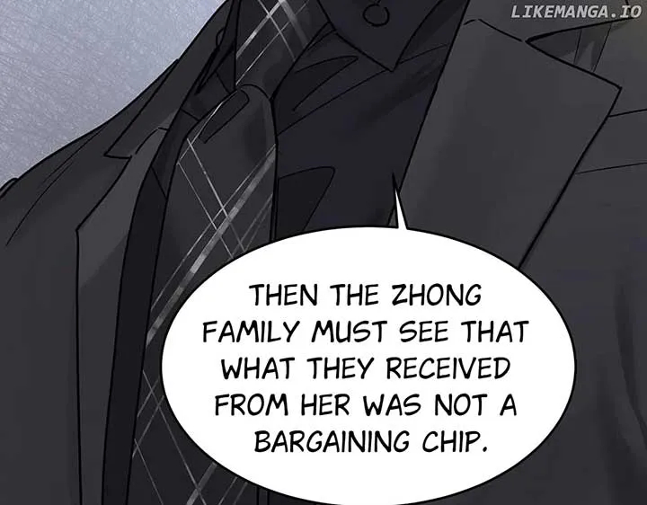 After breaking up, I had relationship with my ex’s uncle-in-law Chapter 83 page 87 - 