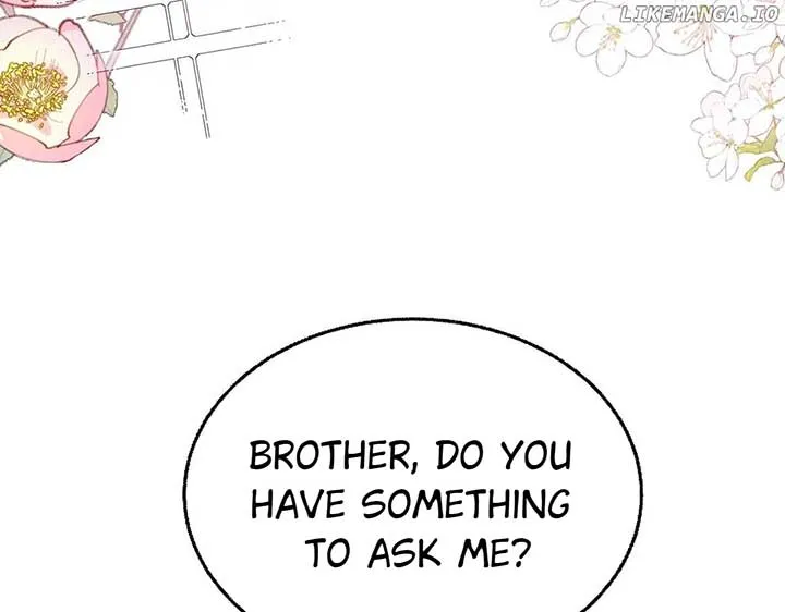 After breaking up, I had relationship with my ex’s uncle-in-law Chapter 83 page 94 - 