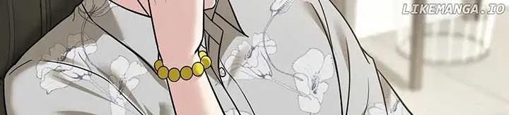 After breaking up, I had relationship with my ex’s uncle-in-law Chapter 83 page 100 - 