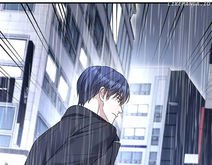 After breaking up, I had relationship with my ex’s uncle-in-law Chapter 84 page 102 - 