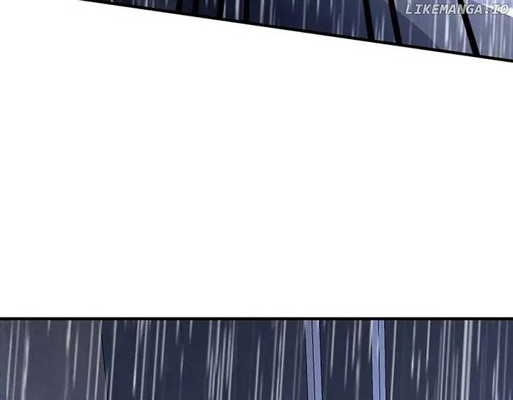 After breaking up, I had relationship with my ex’s uncle-in-law Chapter 84 page 105 - 