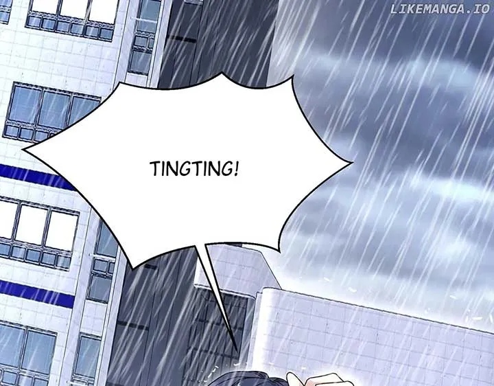 After breaking up, I had relationship with my ex’s uncle-in-law Chapter 84 page 109 - 