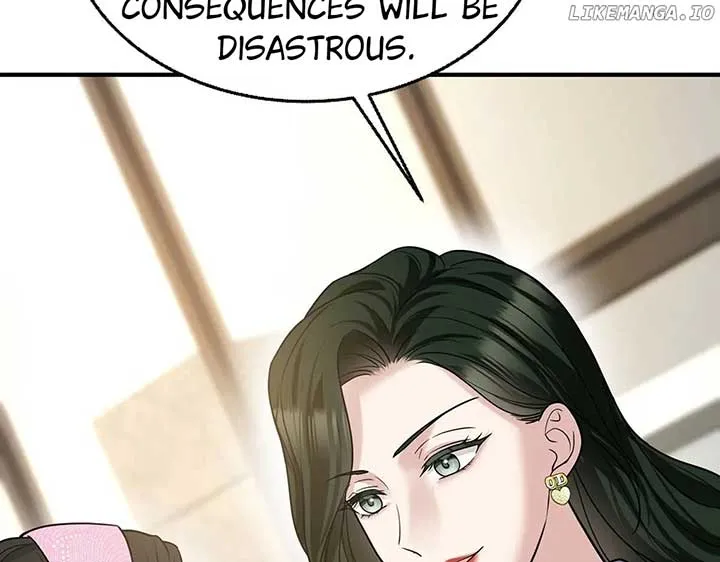 After breaking up, I had relationship with my ex’s uncle-in-law Chapter 84 page 12 - 