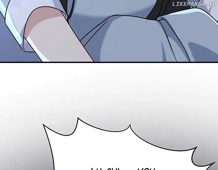 After breaking up, I had relationship with my ex’s uncle-in-law Chapter 84 page 116 - 