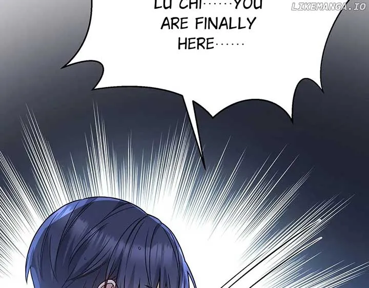 After breaking up, I had relationship with my ex’s uncle-in-law Chapter 84 page 117 - 