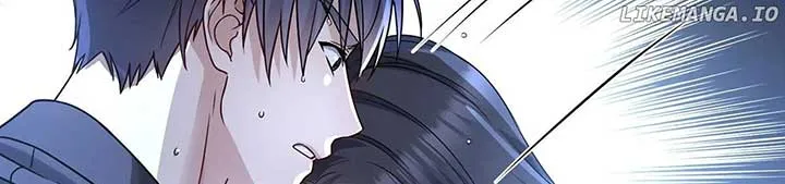 After breaking up, I had relationship with my ex’s uncle-in-law Chapter 84 page 118 - 