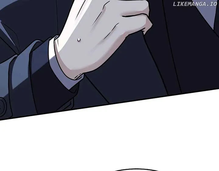 After breaking up, I had relationship with my ex’s uncle-in-law Chapter 84 page 123 - 