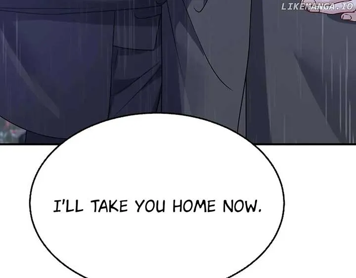 After breaking up, I had relationship with my ex’s uncle-in-law Chapter 84 page 128 - 