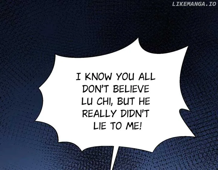 After breaking up, I had relationship with my ex’s uncle-in-law Chapter 84 page 15 - 