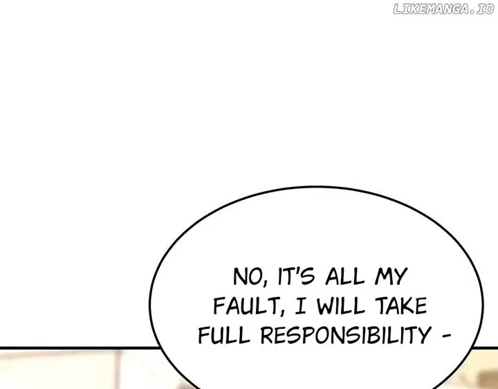 After breaking up, I had relationship with my ex’s uncle-in-law Chapter 84 page 148 - 