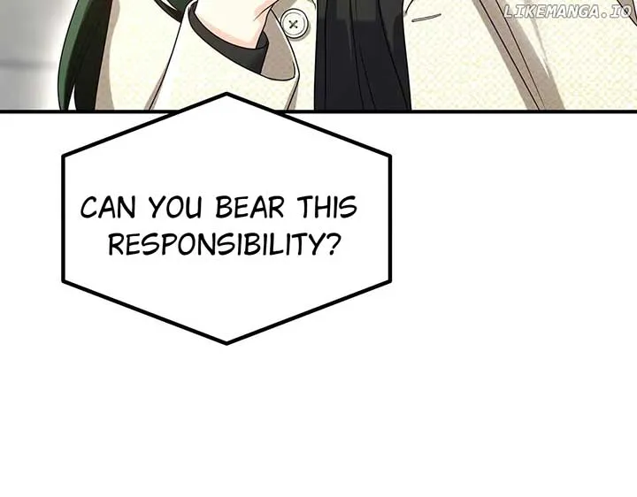 After breaking up, I had relationship with my ex’s uncle-in-law Chapter 84 page 151 - 