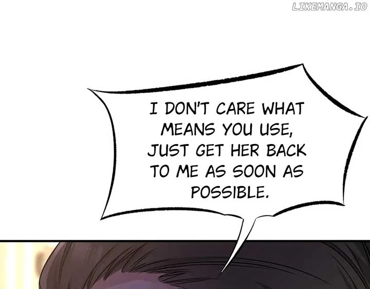 After breaking up, I had relationship with my ex’s uncle-in-law Chapter 84 page 152 - 