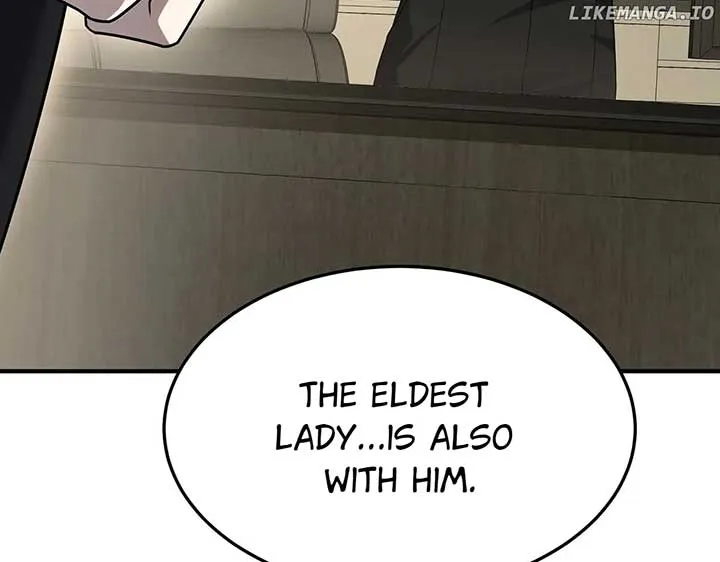 After breaking up, I had relationship with my ex’s uncle-in-law Chapter 84 page 163 - 