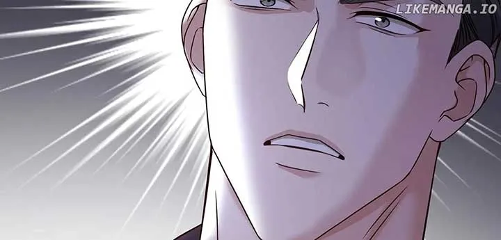 After breaking up, I had relationship with my ex’s uncle-in-law Chapter 84 page 166 - 