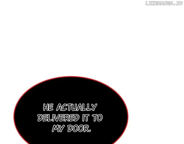 After breaking up, I had relationship with my ex’s uncle-in-law Chapter 84 page 168 - 