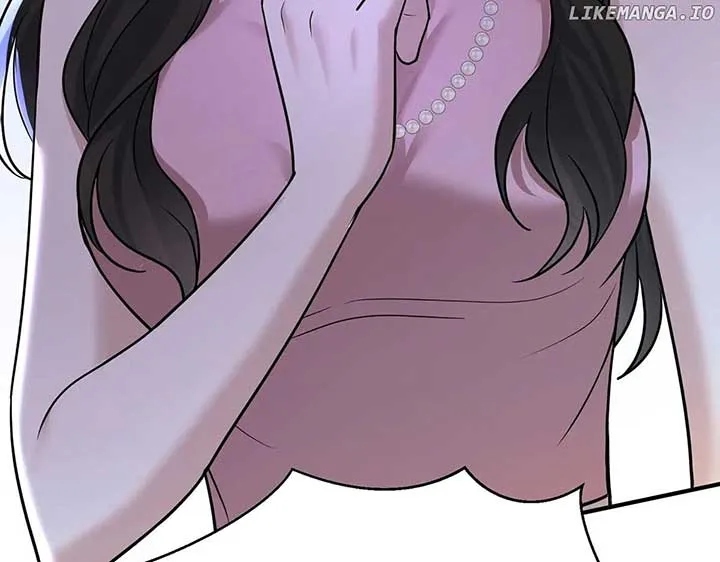 After breaking up, I had relationship with my ex’s uncle-in-law Chapter 84 page 18 - 