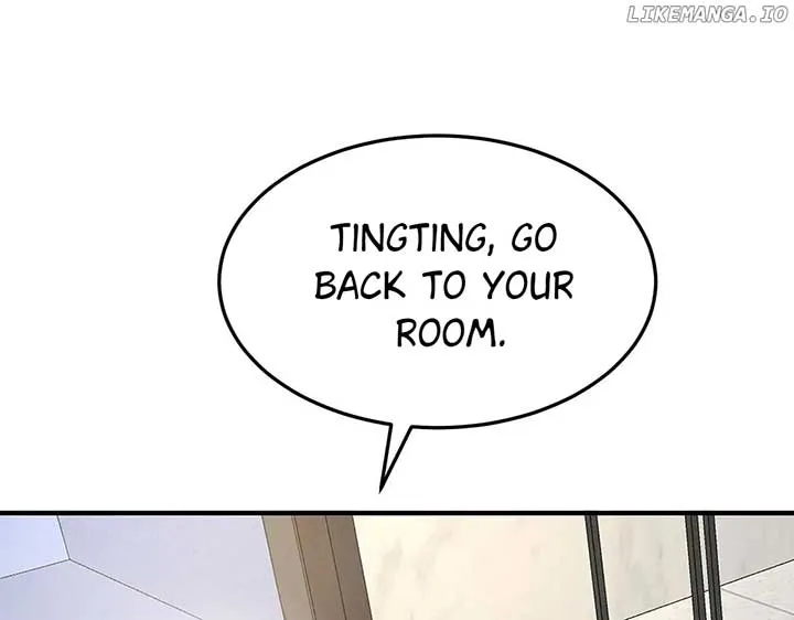 After breaking up, I had relationship with my ex’s uncle-in-law Chapter 84 page 179 - 