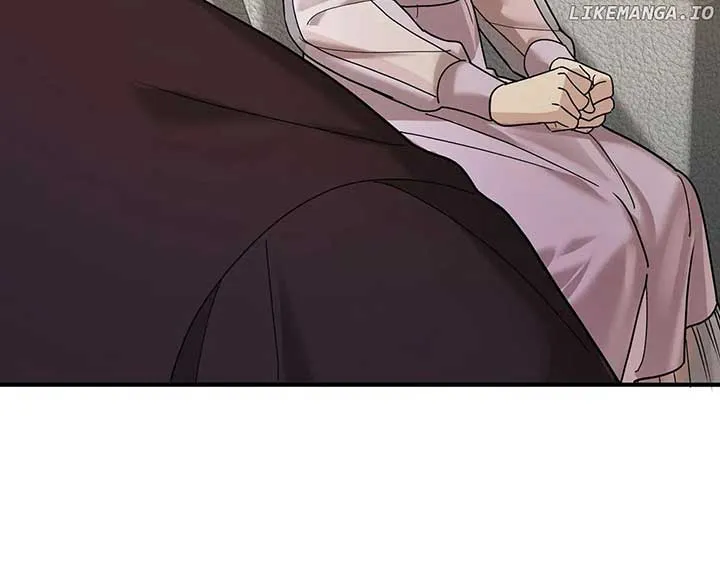 After breaking up, I had relationship with my ex’s uncle-in-law Chapter 84 page 185 - 