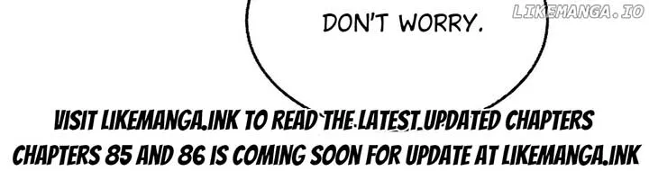 After breaking up, I had relationship with my ex’s uncle-in-law Chapter 84 page 193 - 