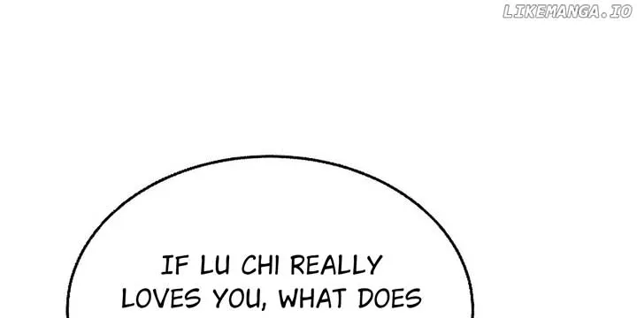 After breaking up, I had relationship with my ex’s uncle-in-law Chapter 84 page 25 - 