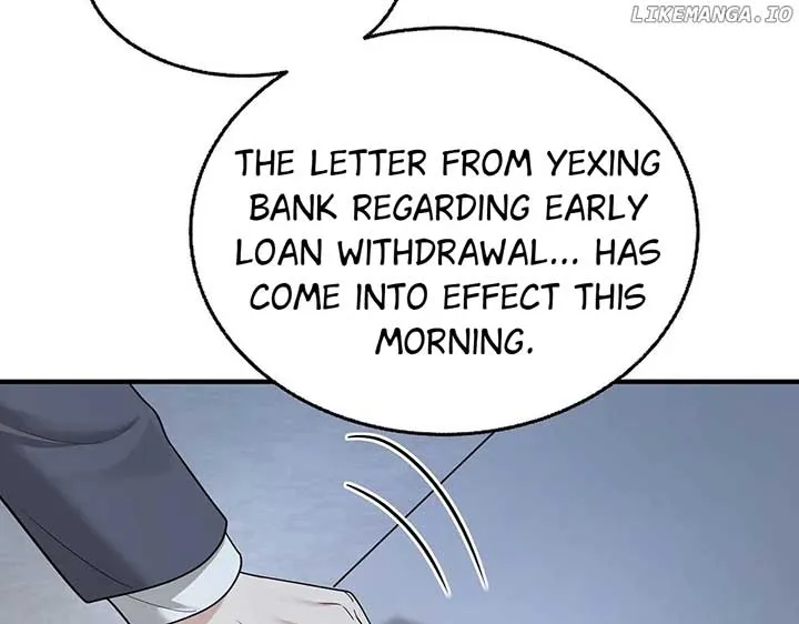 After breaking up, I had relationship with my ex’s uncle-in-law Chapter 84 page 39 - 