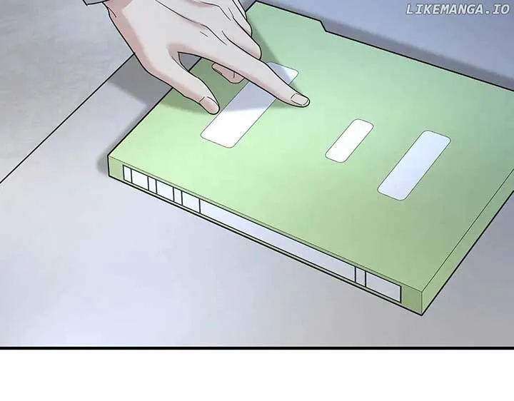 After breaking up, I had relationship with my ex’s uncle-in-law Chapter 84 page 40 - 