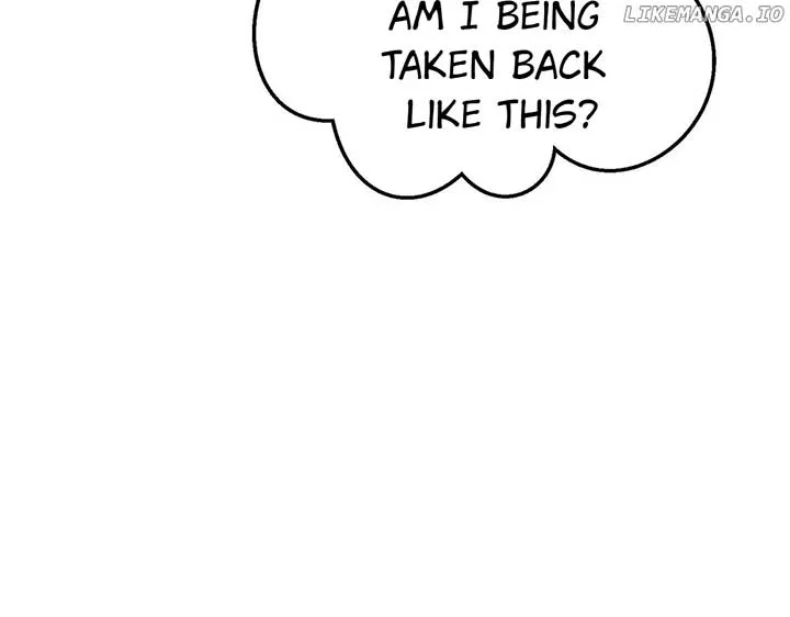 After breaking up, I had relationship with my ex’s uncle-in-law Chapter 84 page 6 - 