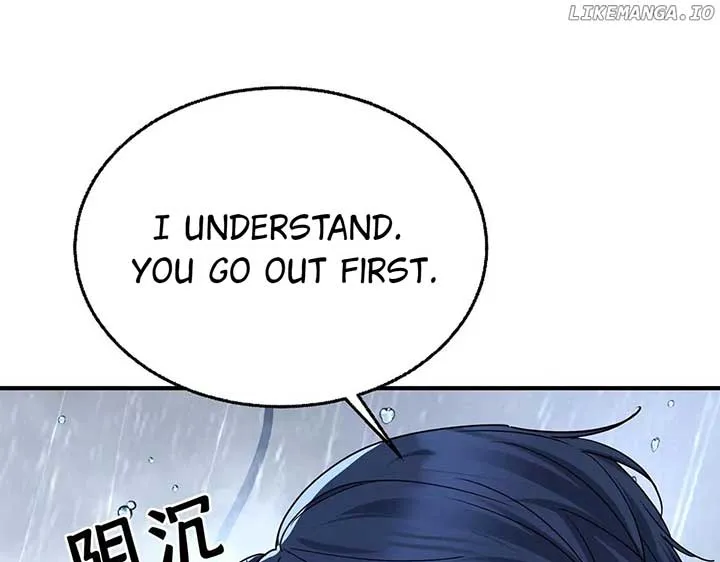 After breaking up, I had relationship with my ex’s uncle-in-law Chapter 84 page 51 - 