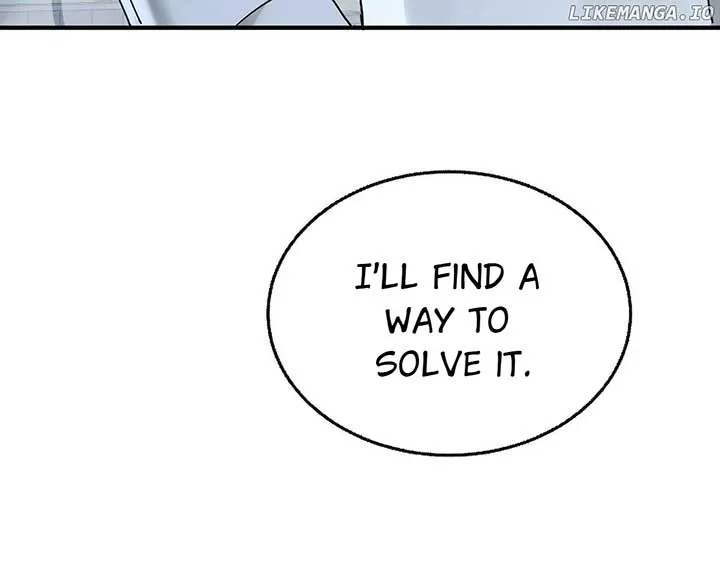 After breaking up, I had relationship with my ex’s uncle-in-law Chapter 84 page 55 - 