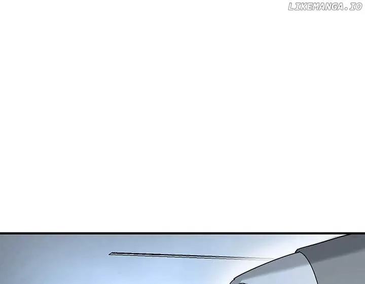 After breaking up, I had relationship with my ex’s uncle-in-law Chapter 84 page 56 - 