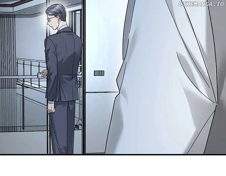 After breaking up, I had relationship with my ex’s uncle-in-law Chapter 84 page 58 - 