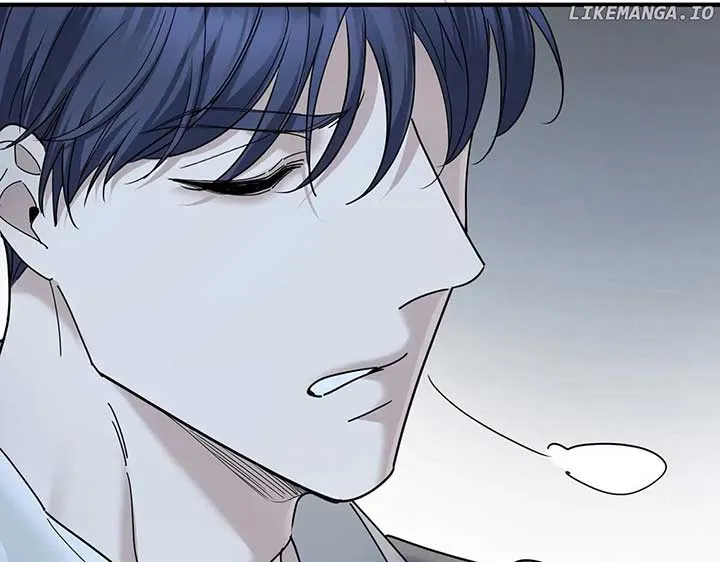 After breaking up, I had relationship with my ex’s uncle-in-law Chapter 84 page 60 - 