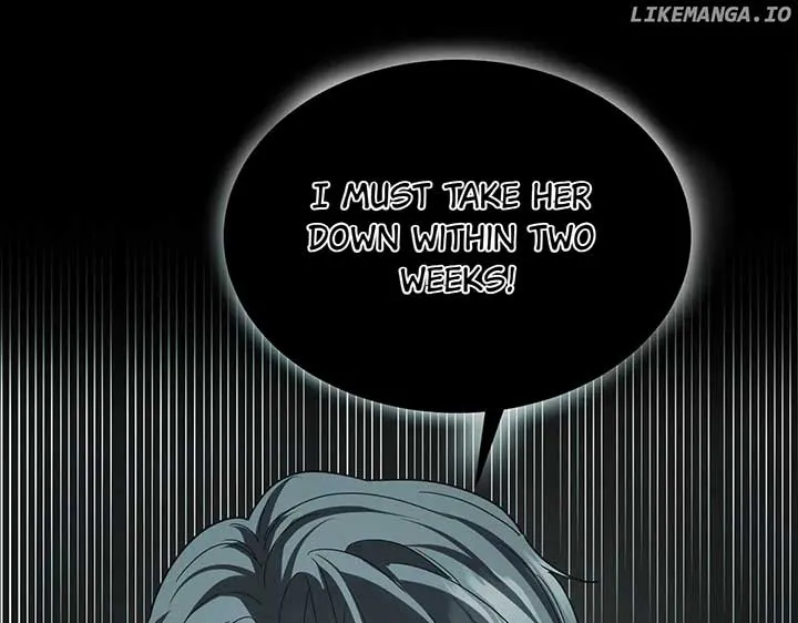 After breaking up, I had relationship with my ex’s uncle-in-law Chapter 84 page 66 - 
