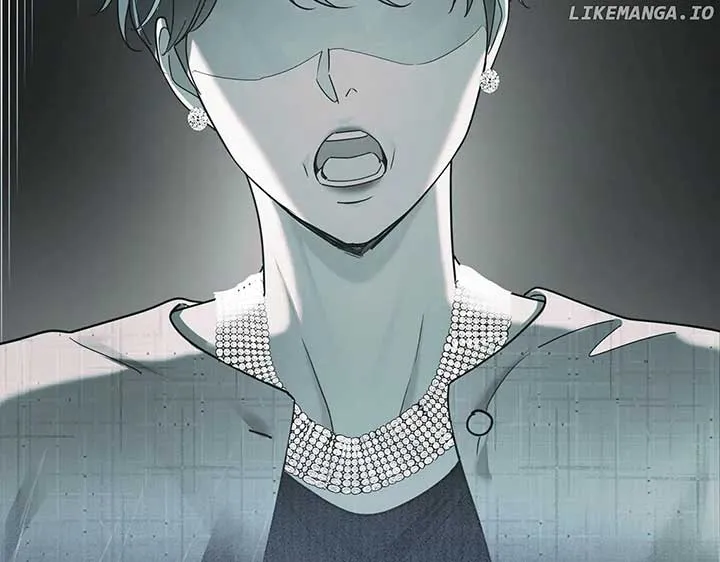 After breaking up, I had relationship with my ex’s uncle-in-law Chapter 84 page 68 - 