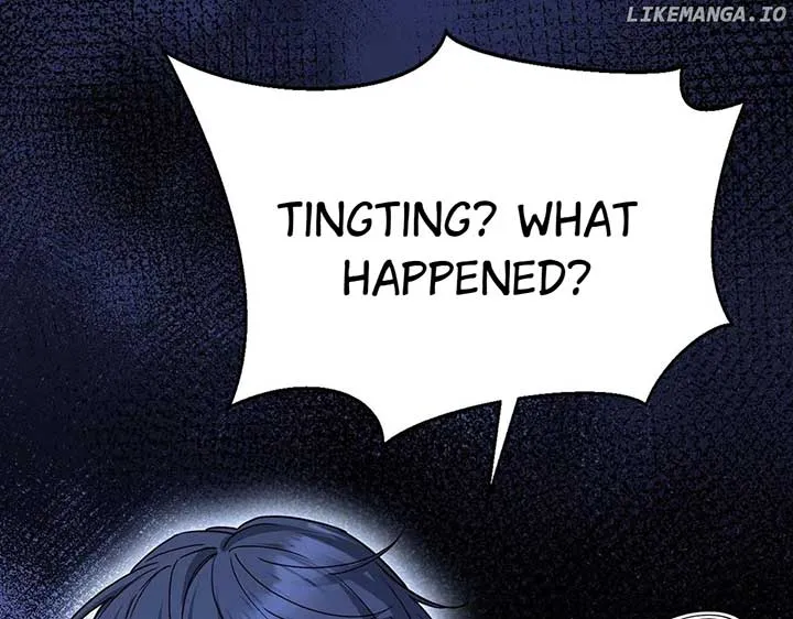 After breaking up, I had relationship with my ex’s uncle-in-law Chapter 84 page 89 - 